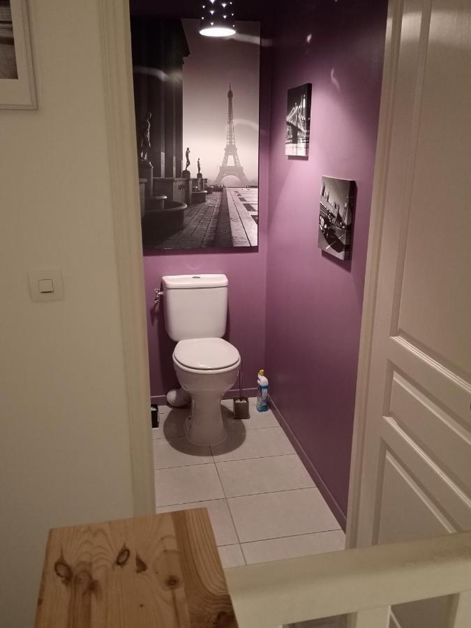 Un Instant Avec Vous