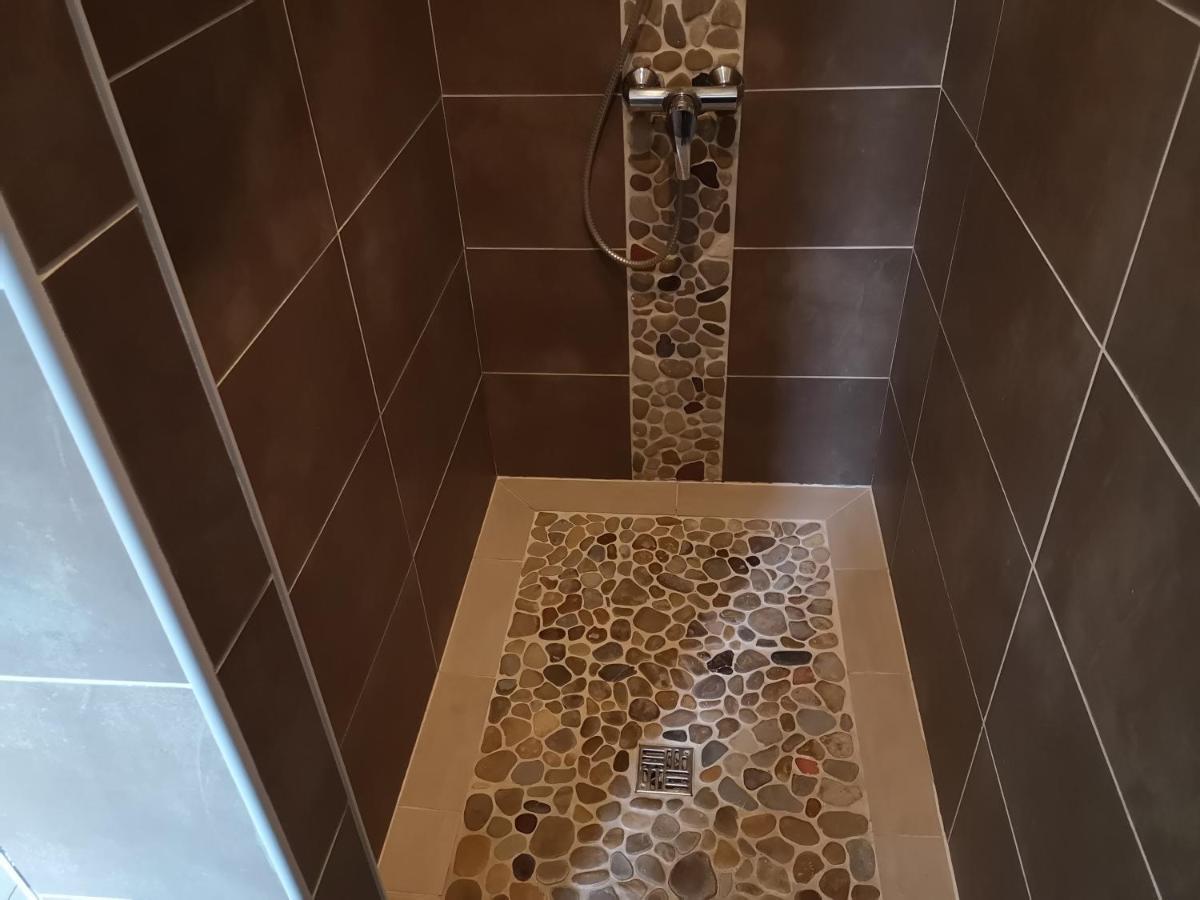 Apartment Un Instant Avec Vous Saint-Martin-Boulogne